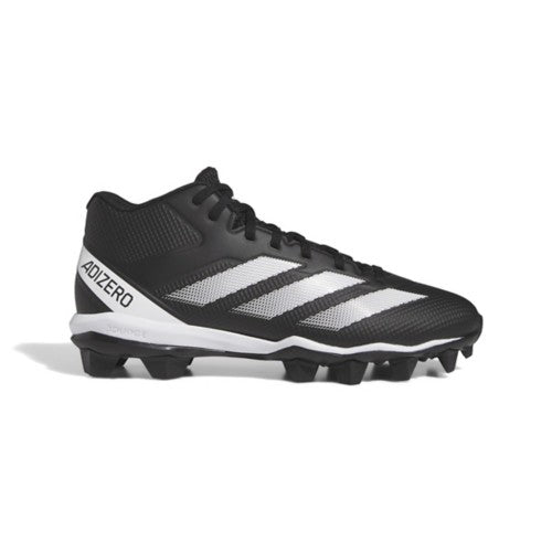 Adidas Men's Adizero Impact .2MD Molded Football Cleats