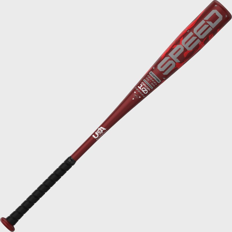 Easton Speed USA Youth Baseball Bat -10
