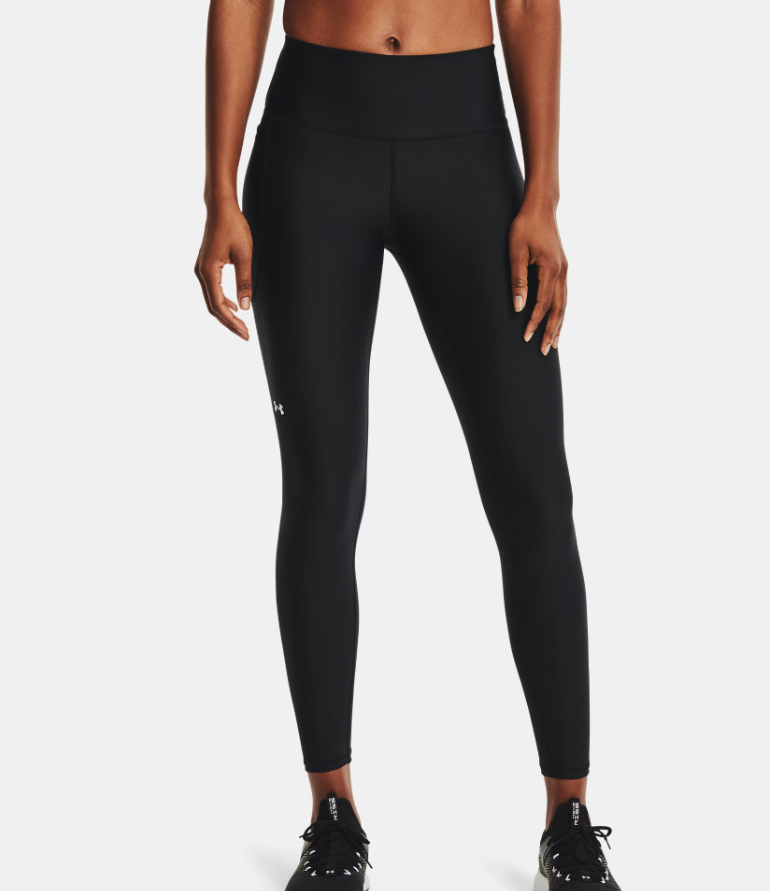 Under Armour Womens Tech Leggings