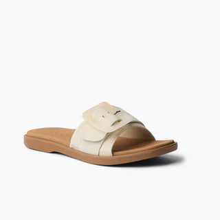 Reef Women's Sunny Emma - Vintage