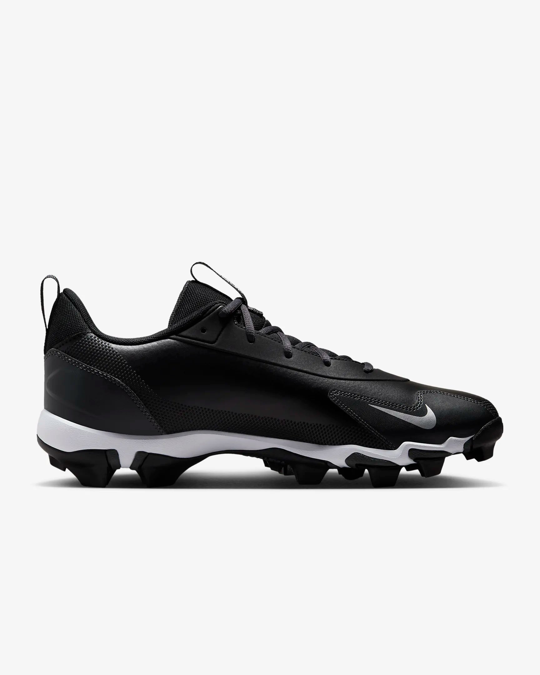 Nike Force Trout 9 Keystone Baseball Cleats