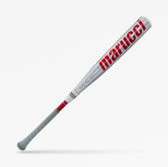 Marucci 2025 CATX2 Connect BBCOR Baseball Bat Drop -3