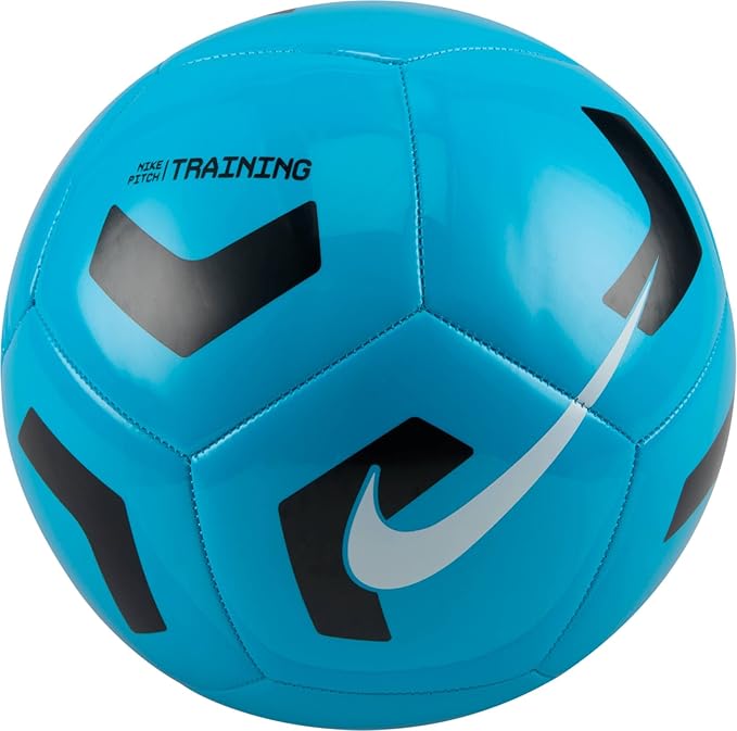 Nike Pitch Soccer Ball - Training
