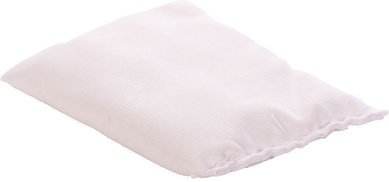Mizerak Billiard Talc Bag