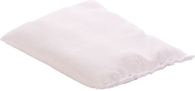 Mizerak Billiard Talc Bag