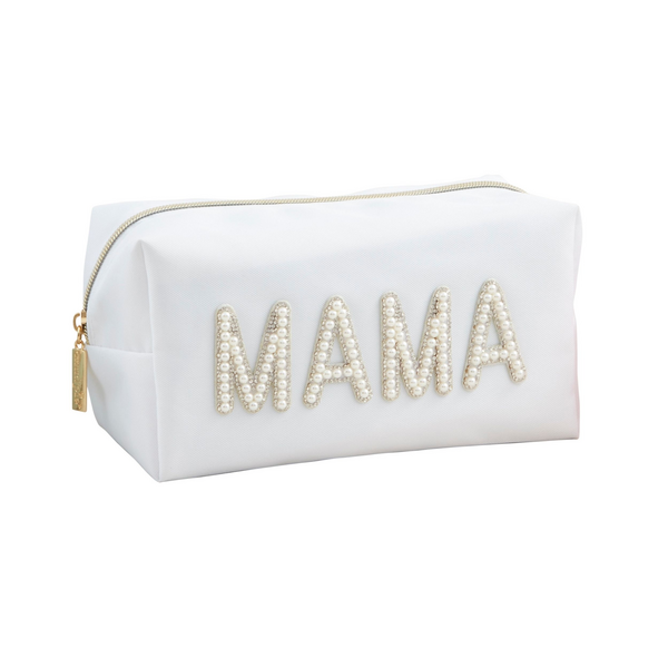 Mud Pie Mama Pearl Mama Case