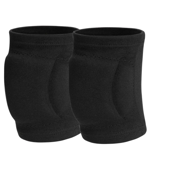 Rip-It Women's Perfect Fit Volleyball Knee Pads