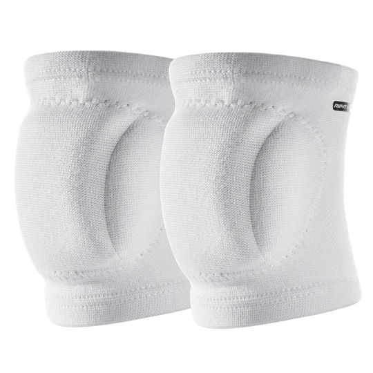 Rip-It Women's Perfect Fit Volleyball Knee Pads