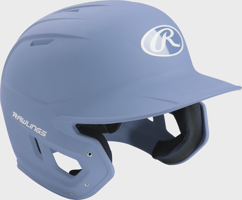 Rawlings Mach Baseball Batting Helmet