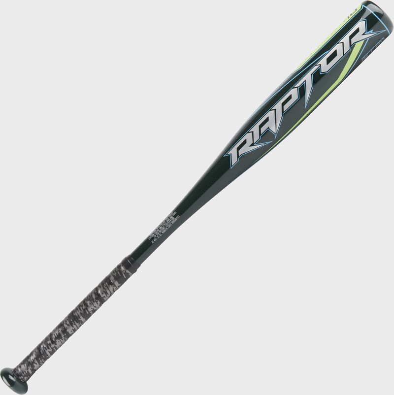 Rawlings 2022 USA Raptor Youth Baseball Bat - Drop -10