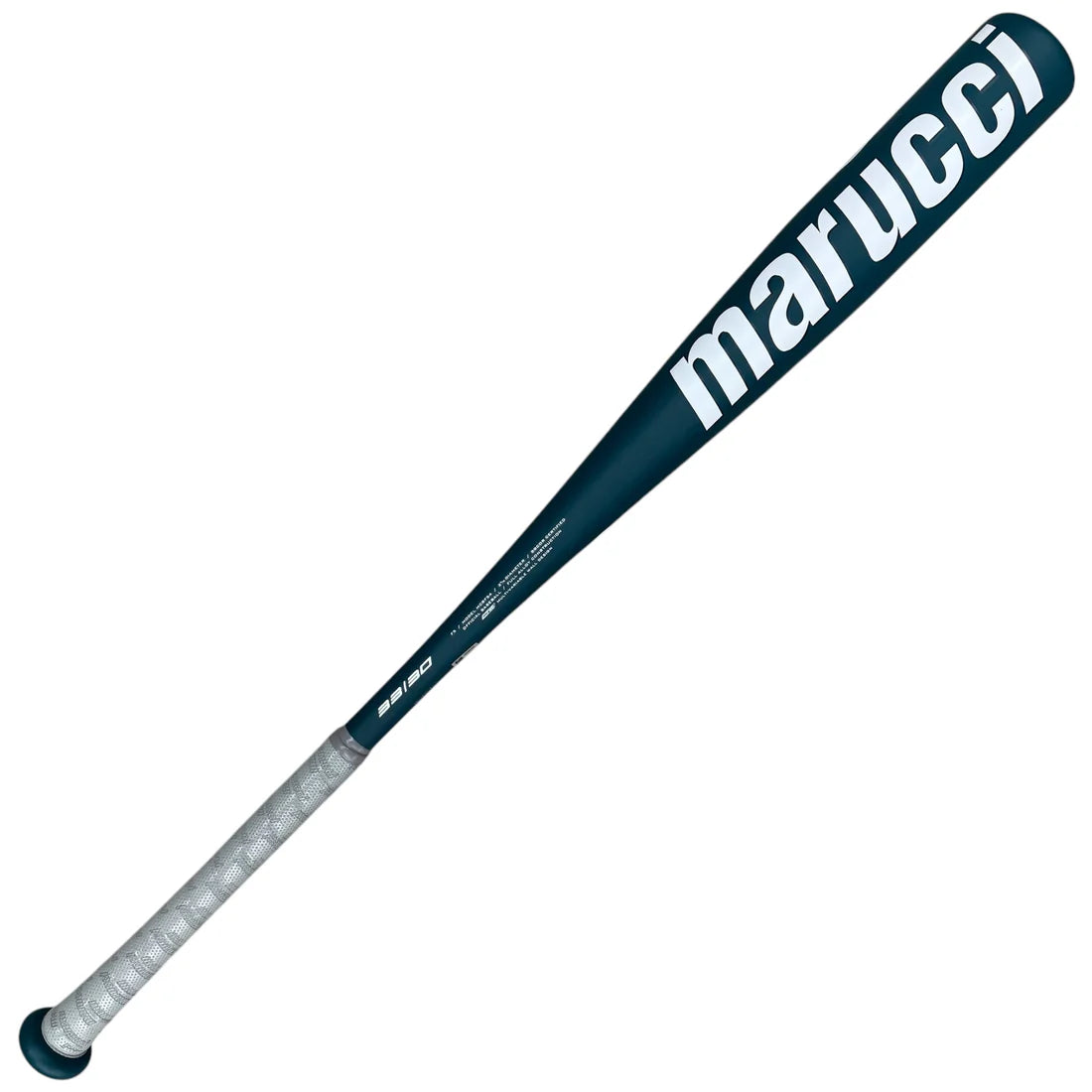 Marucci F5 BBCOR Baseball Bat - Drop 3