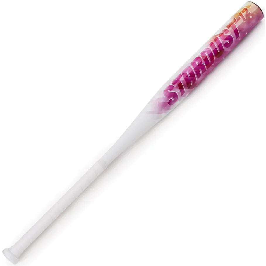 Rip-It Stardust Drop -12 Fastpitch Softball Bat SDST-PB
