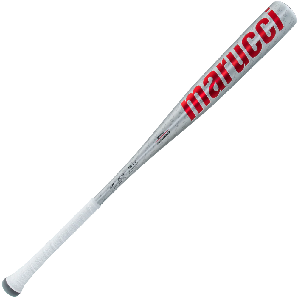 Marucci CATX2 BBCOR Baseball Bat - Drop -3