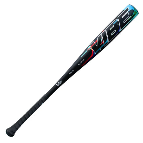 Marucci Victus Vibe BBCOR Baseball Bat - Drop -3