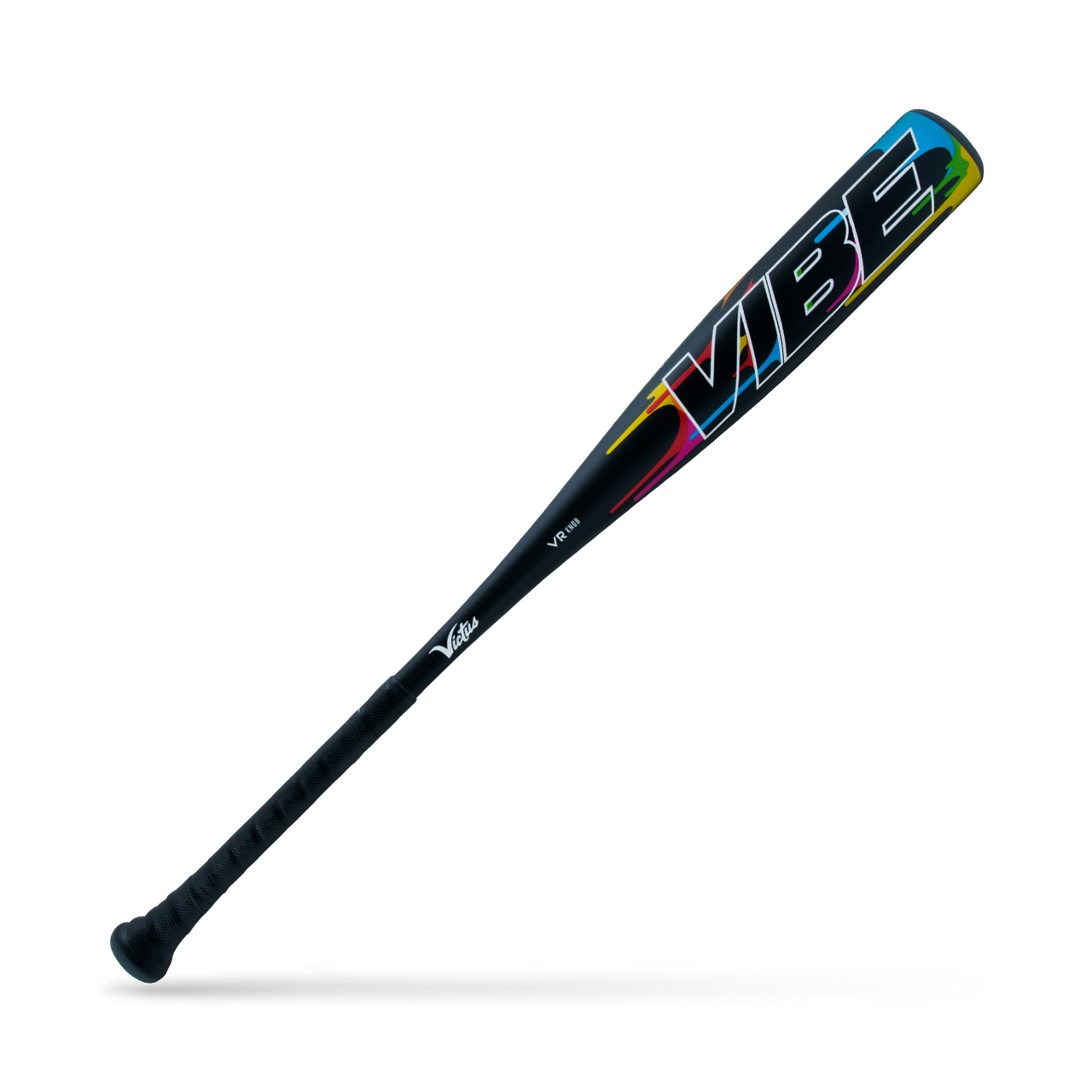 Marucci 2023 Victus Vibe USSSA Youth Baseball Bat