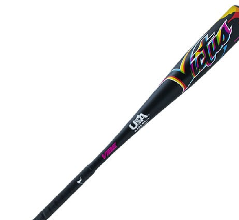 Marucci Victus VIBE USA SL - Drop -10