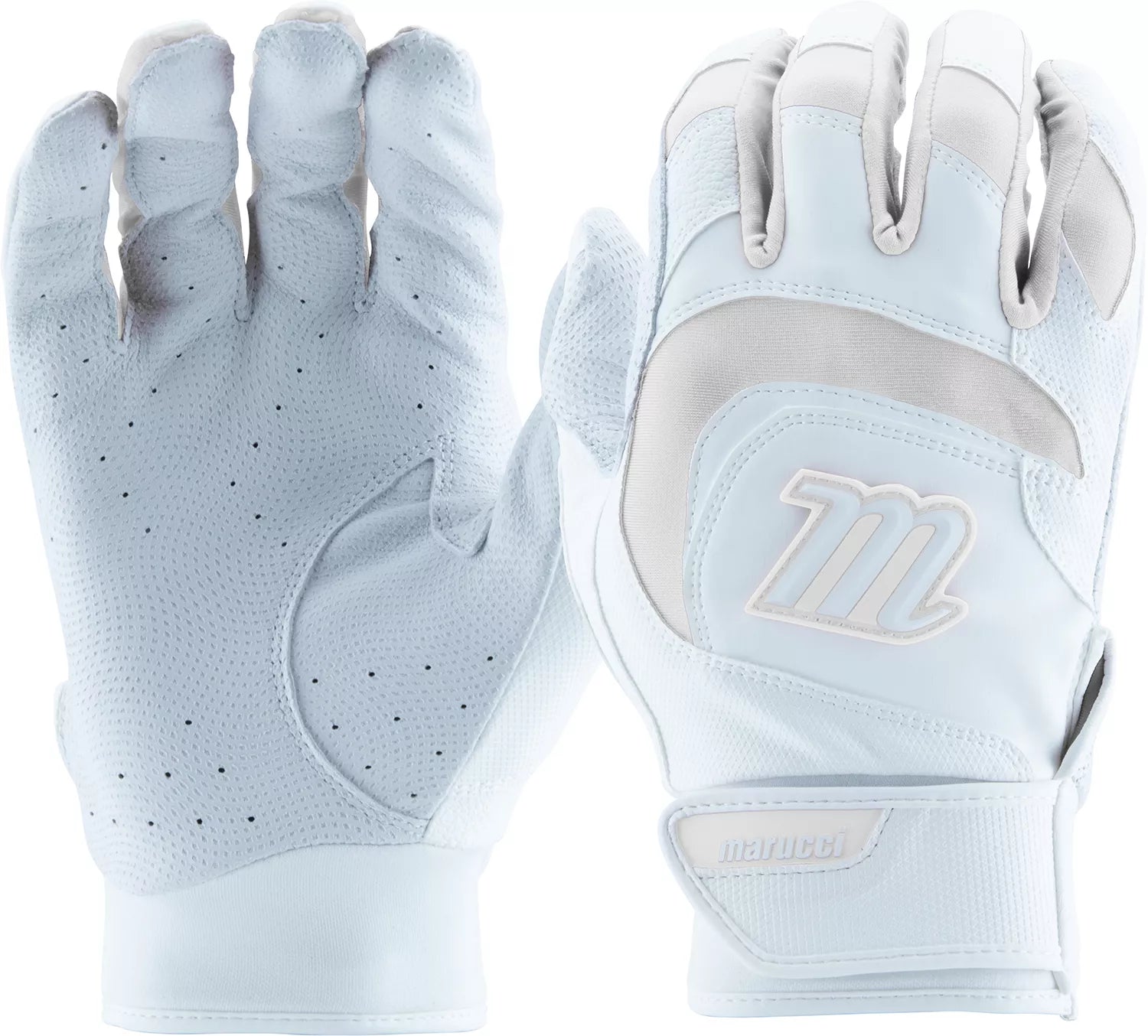 Signature Youth Batting Gloves V4