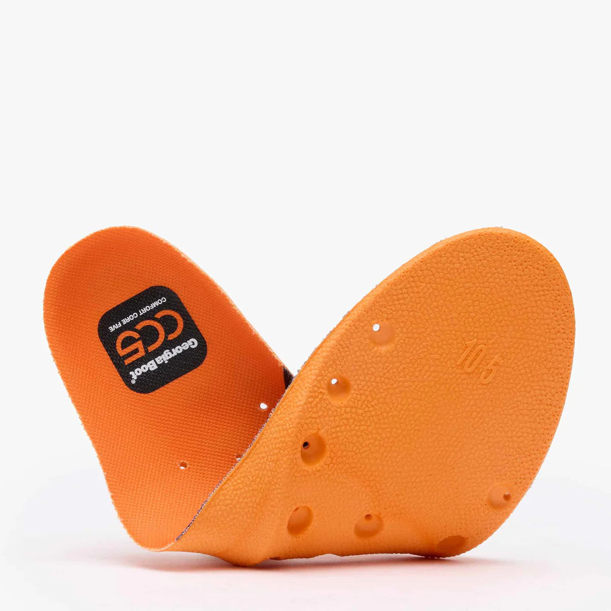 Georgia Boot CC5 Work Insole