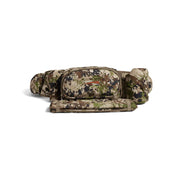 Sitka Turkey Tool Belt Optifade Sublapine