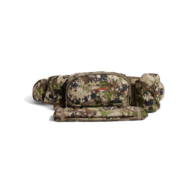 Sitka Turkey Tool Belt Optifade Sublapine
