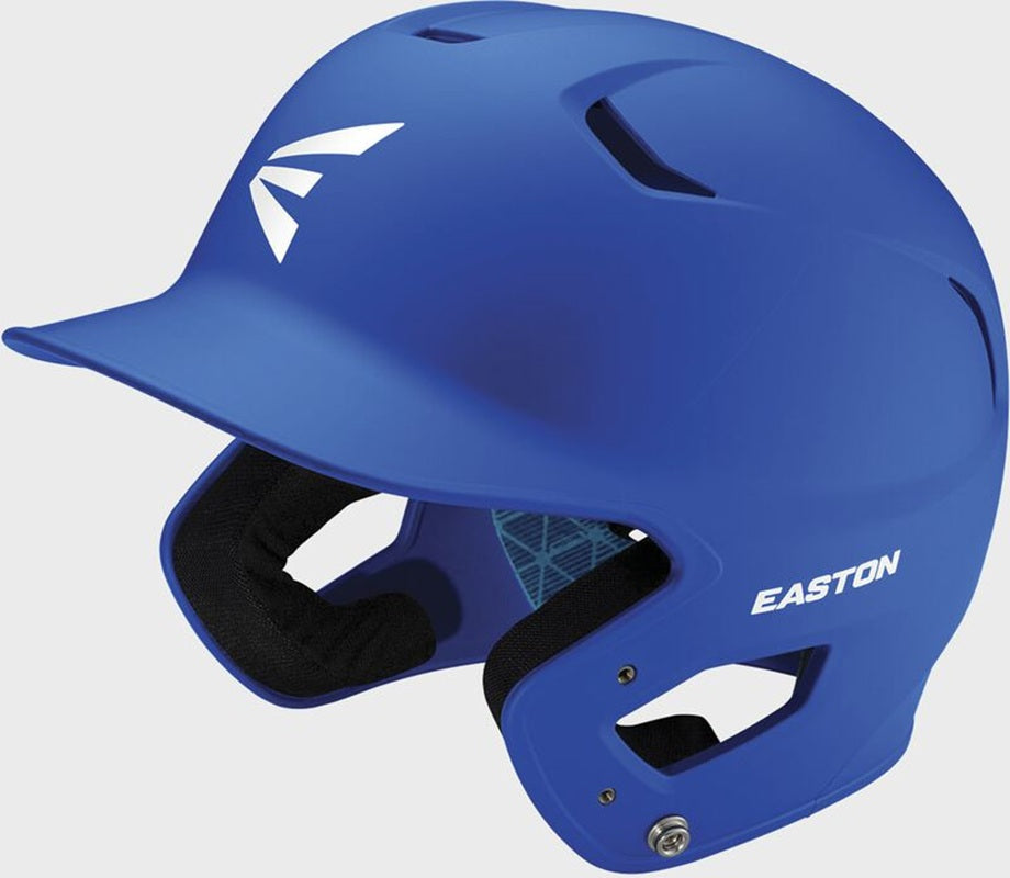 Easton Z5 2.0 Batting Helmet Senior
