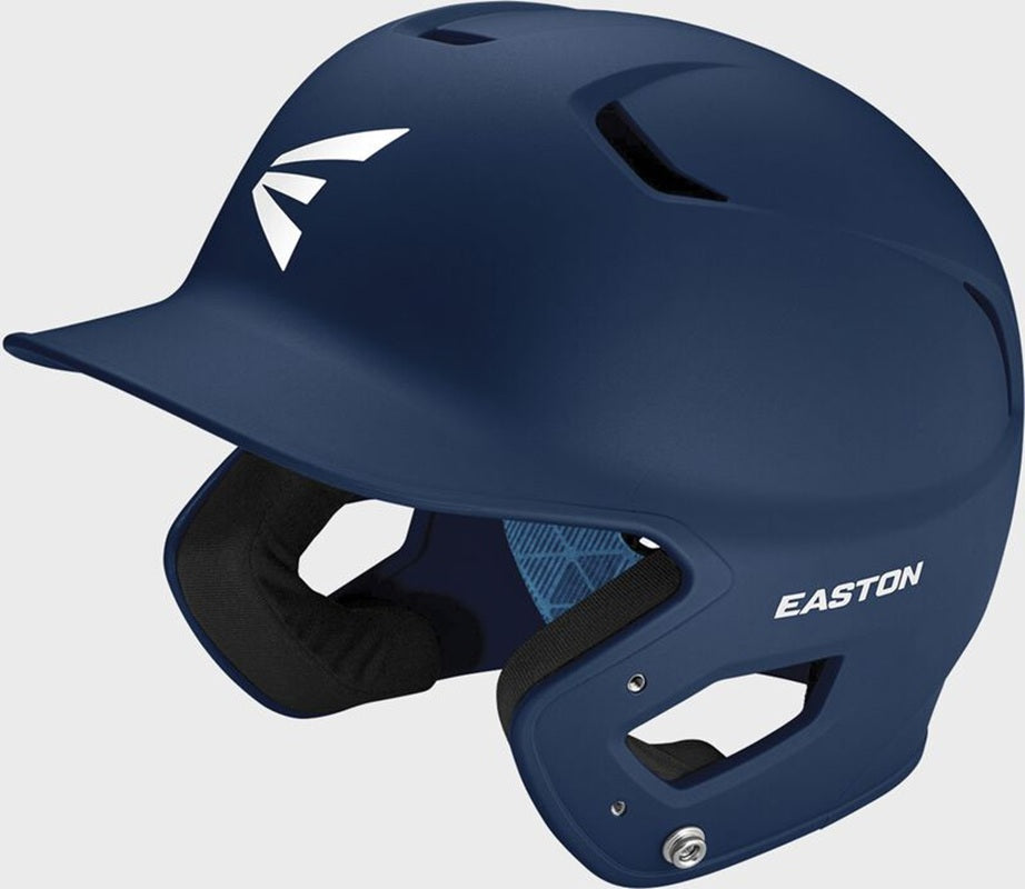 Easton Z5 2.0 Batting Helmet – Junior