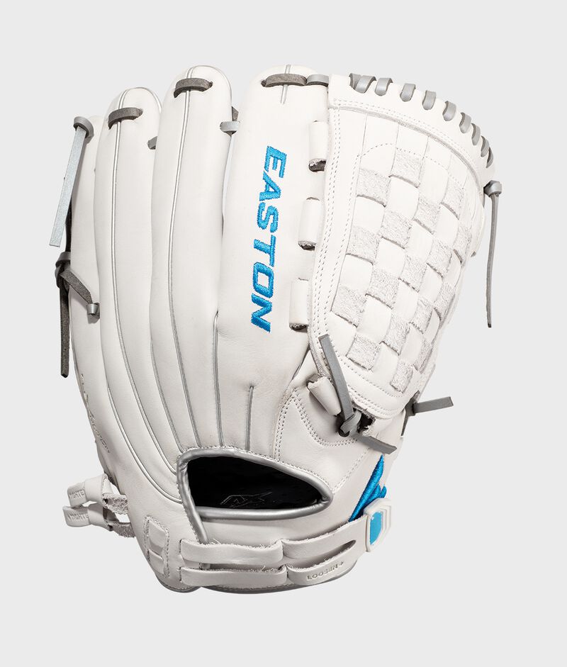 Easton Ghost NX Fastpitch Softball Glove