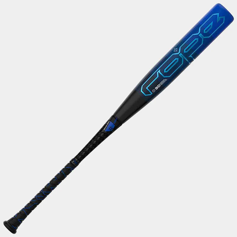 Easton Rope 2024 BBCOR Baseball Bat Drop -3