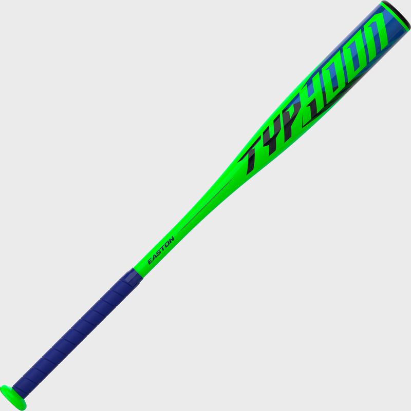 Easton Typhoon USA Youth Baseball Bat - Drop -12