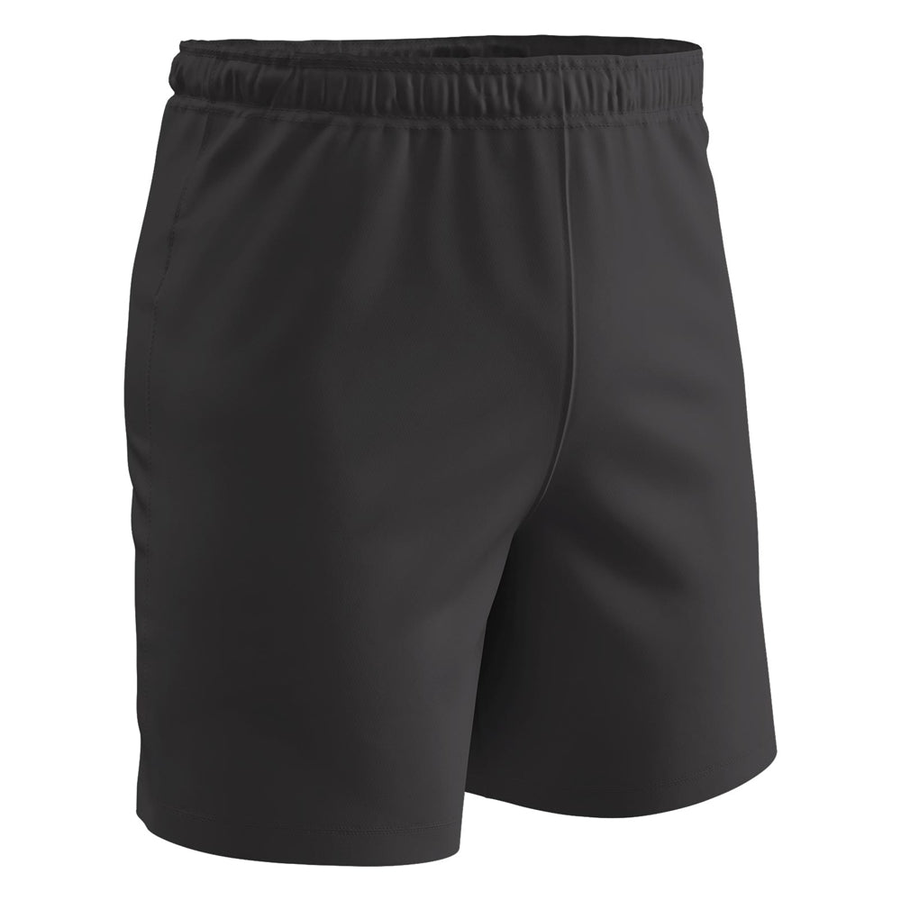 Champro Youth Mark Soccer Shorts