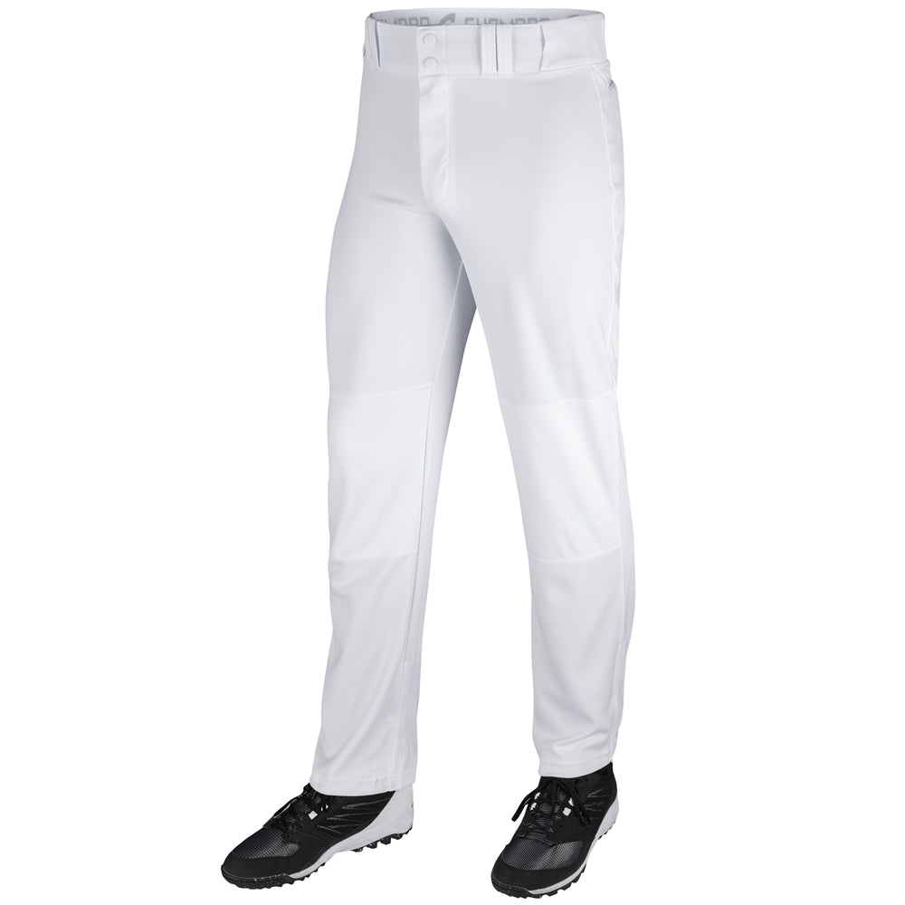 Champro Youth Triple Crown Open Bottom Pant