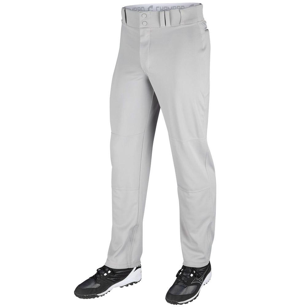 Champro Youth Triple Crown Open Bottom Pant