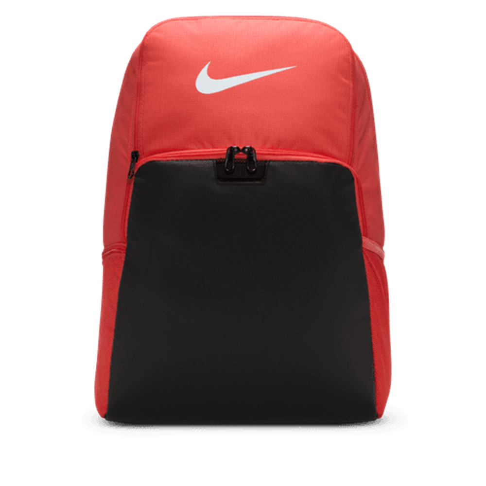 Nike Brasilia 9.5 Training Backpack (Extra Large, 30L)