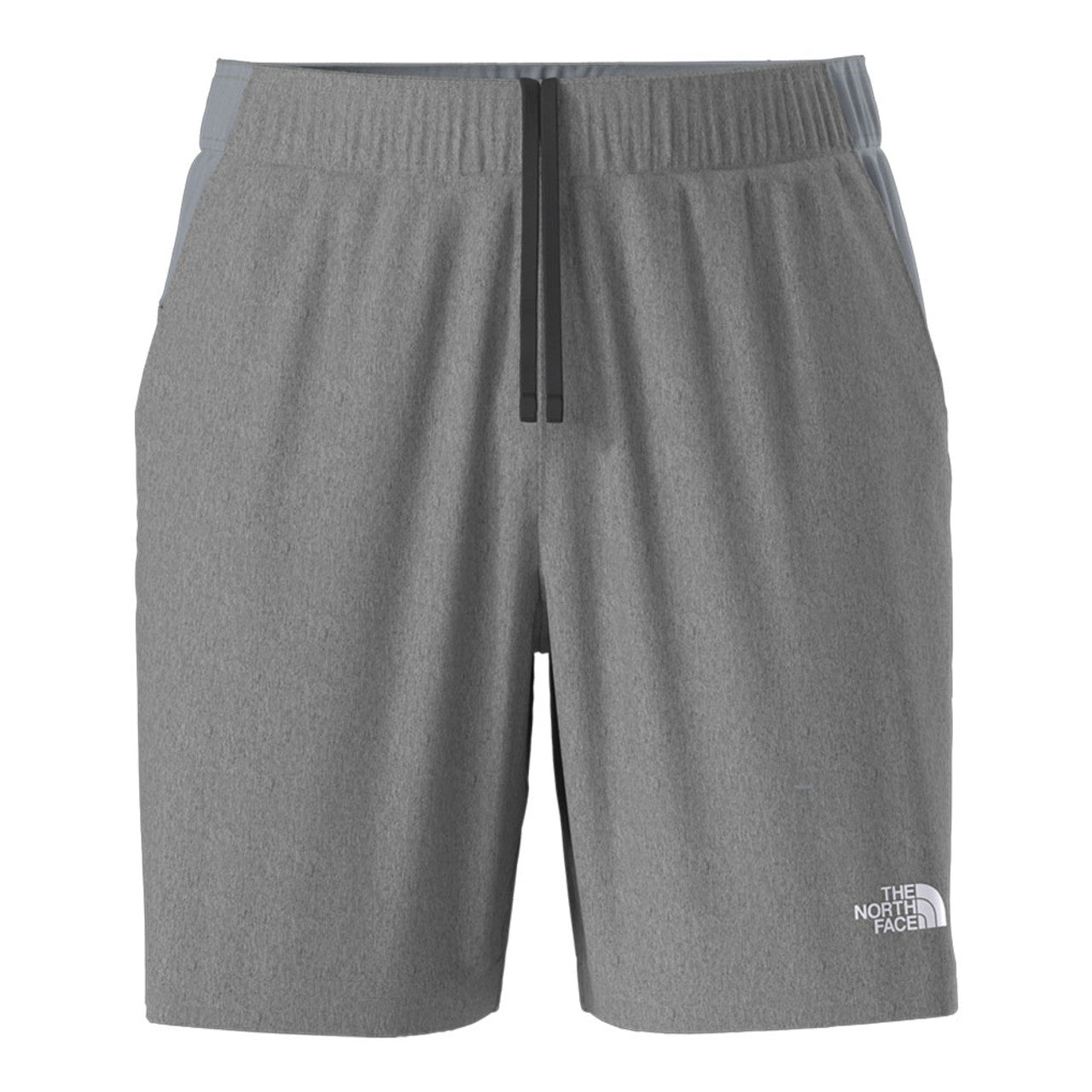 The North Face Men's 7" 24/7 Shorts