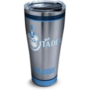 Tervis 30-fl oz Stainless Steel Tumbler