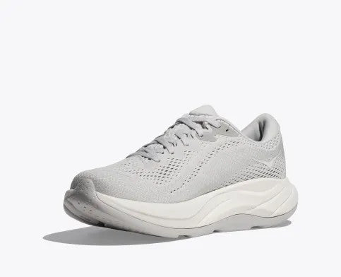 Hoka Men's Rincon 4 - Stardust/Cosmic Grey