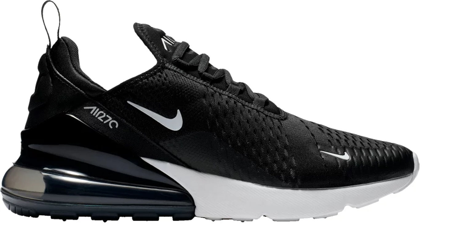 Nike Air Max 270 Women's Running Shoe