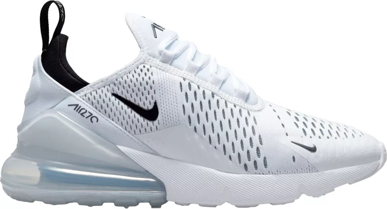 Nike Air Max 270 Women's Running Shoe