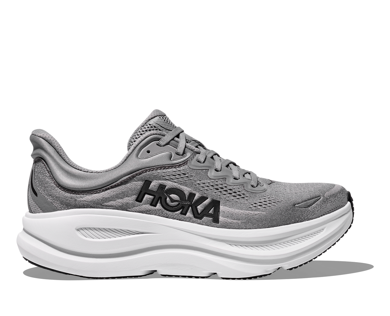 Galactic Grey/Stellar Grey