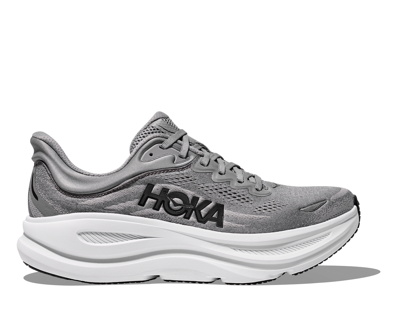 Galactic Grey/Stellar Grey