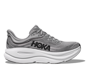 Galactic Grey / Stellar Grey