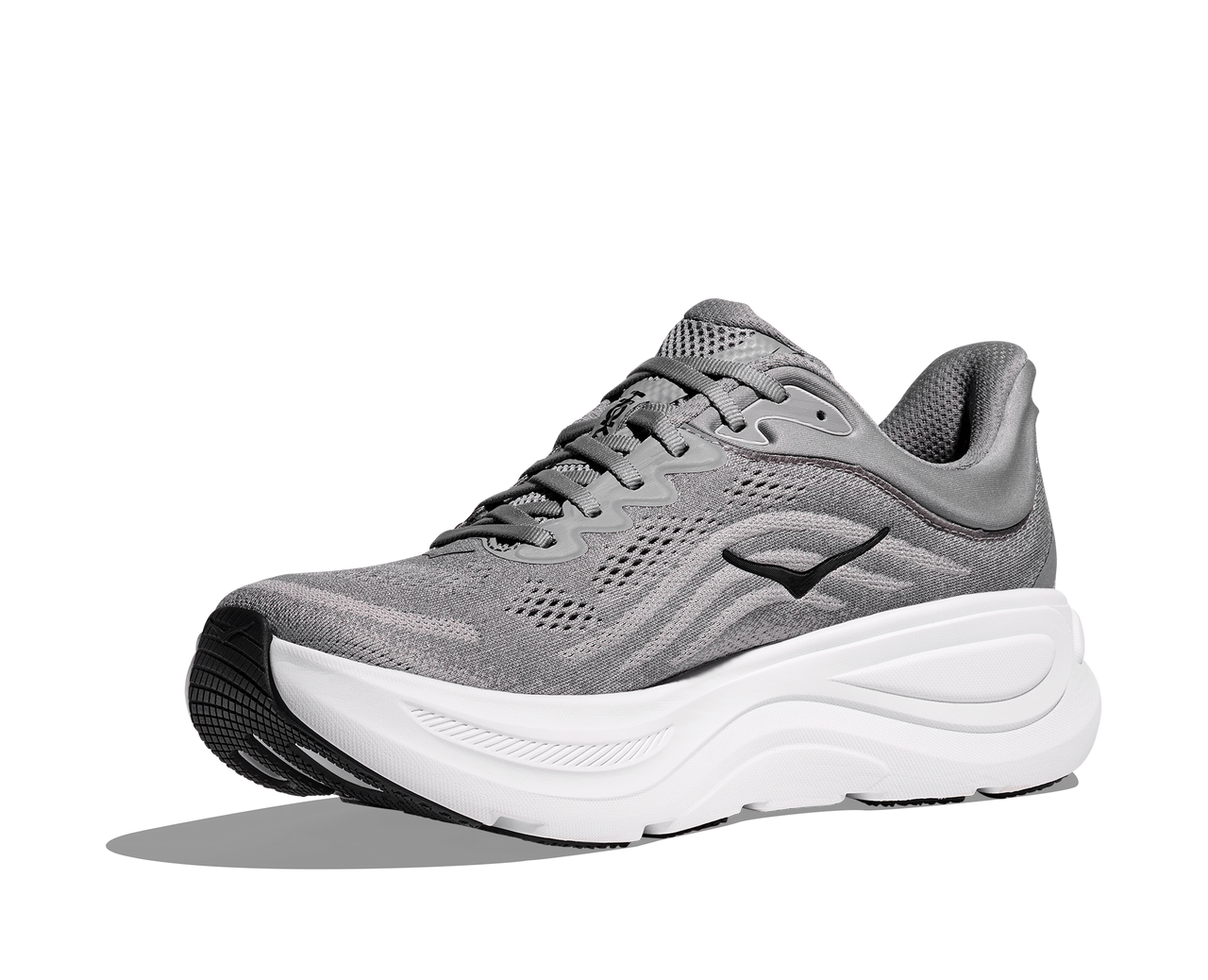 Galactic Grey / Stellar Grey