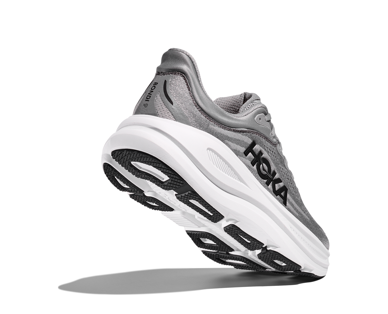 Galactic Grey / Stellar Grey