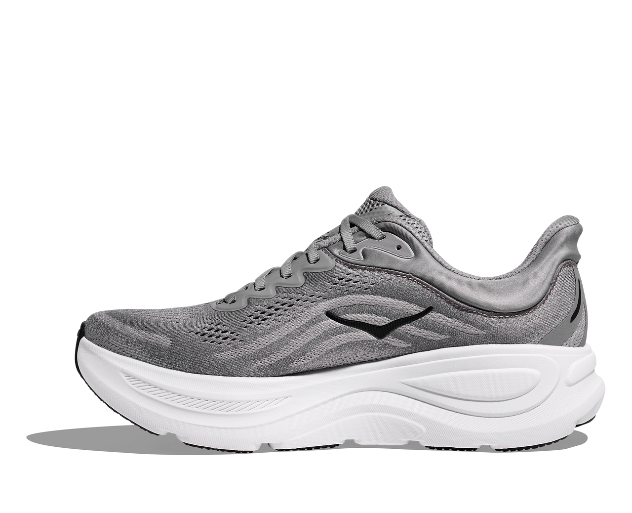 Galactic Grey/Stellar Grey