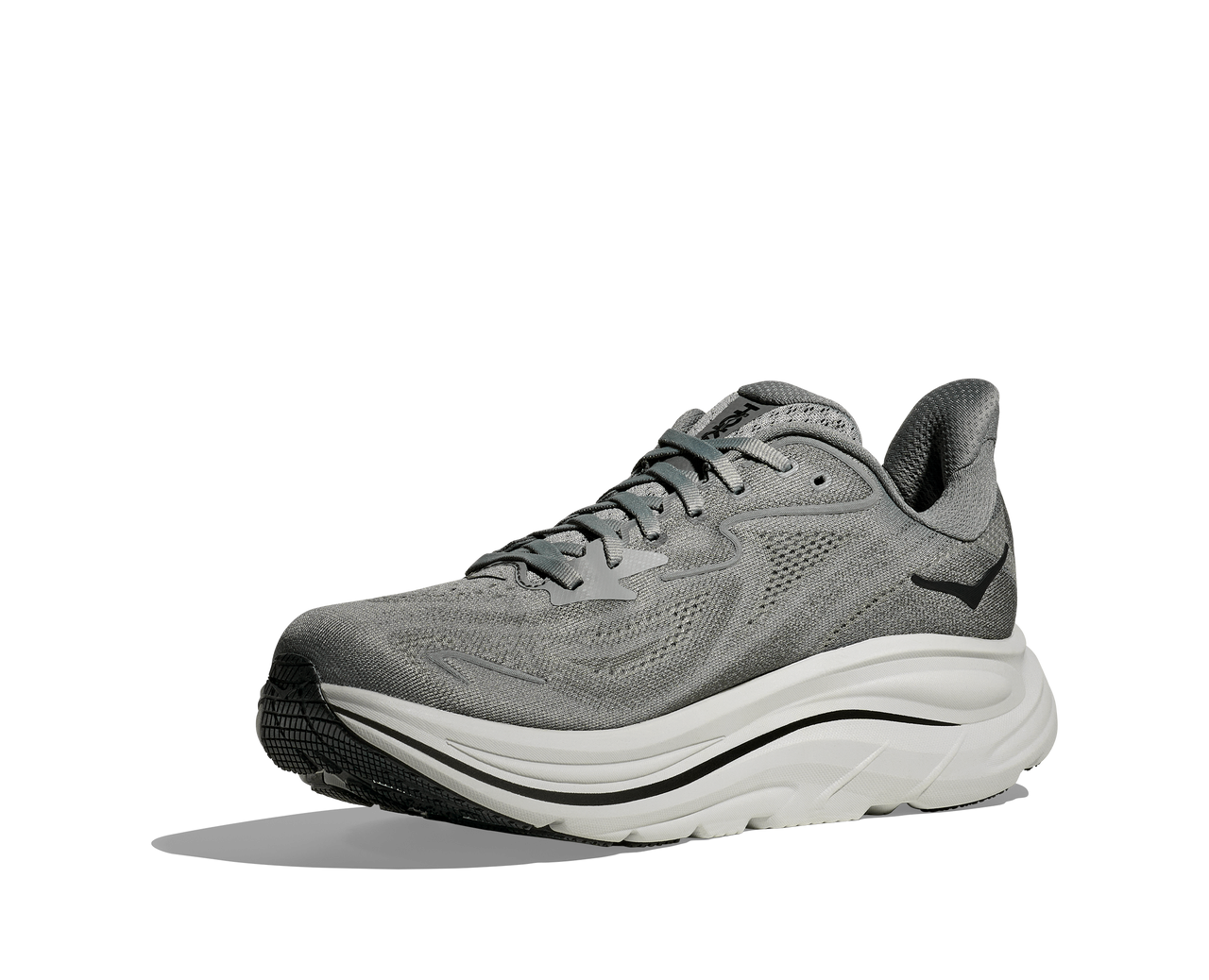 Galactic Grey/Asteroid
