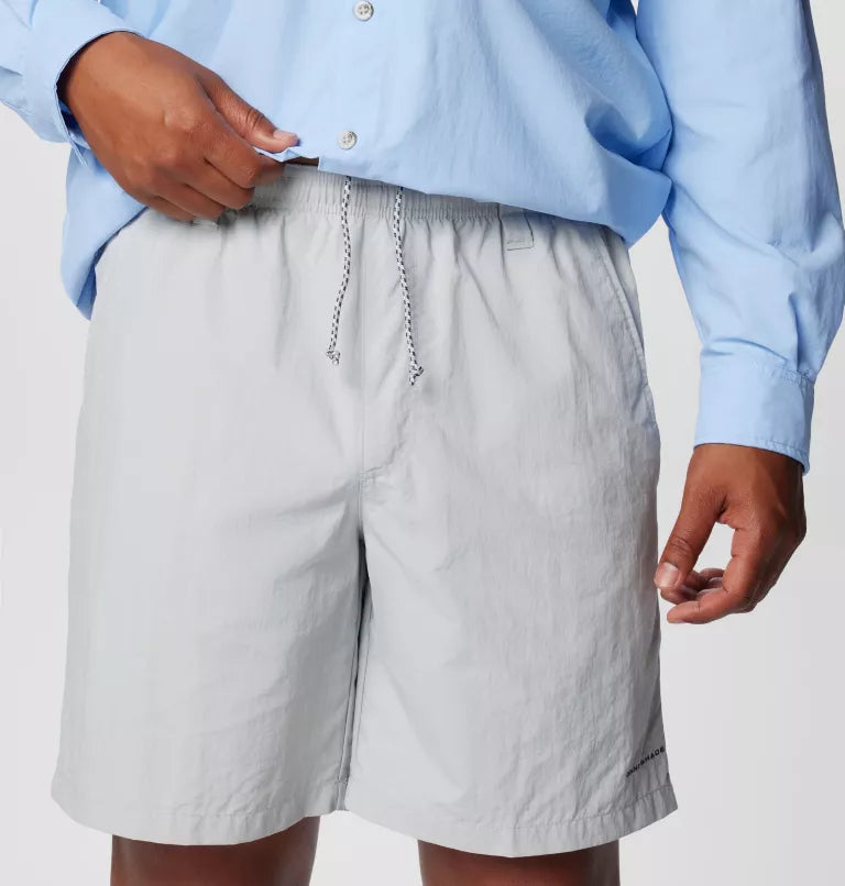 Columbia Men's PFG Backcast IV Water Shorts