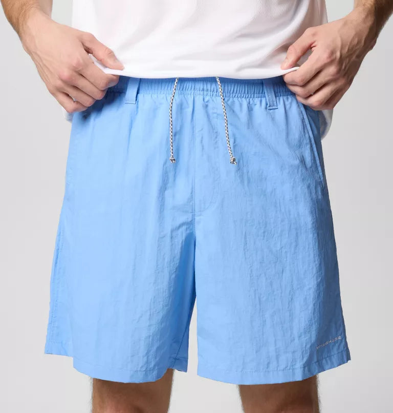 Columbia Men's PFG Backcast IV Water Shorts