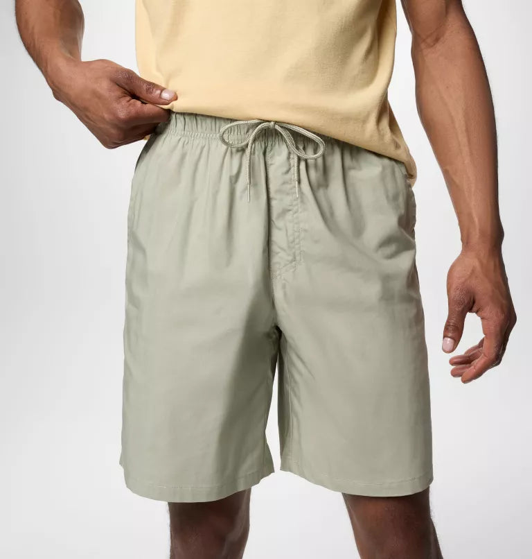 Columbia Men's Washed Out Easy Shorts