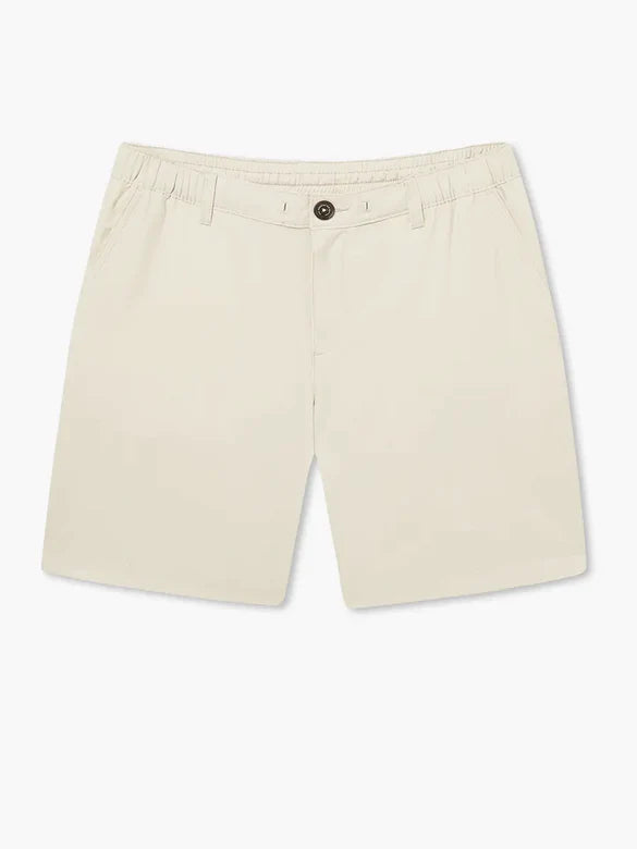 Chubbies Men's 8" The Khakinators Shorts