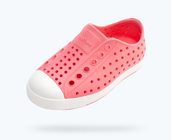 Native Jefferson Sugarlite Child - Flamingo